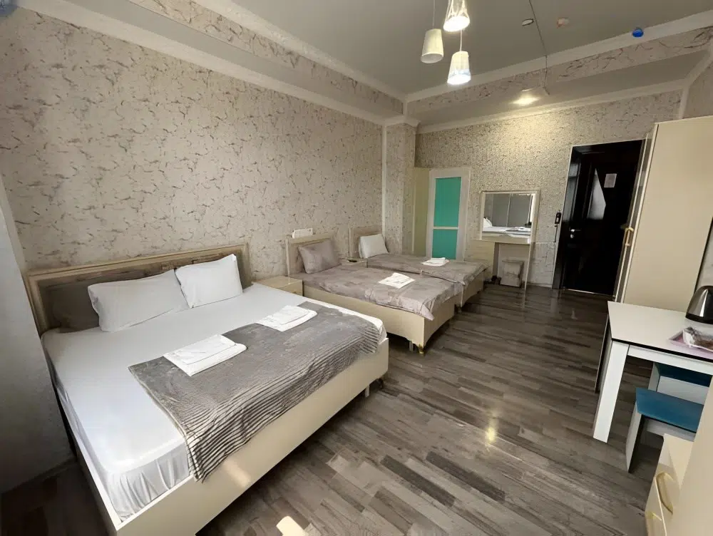 room image